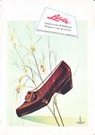 Libelle 1952.jpg